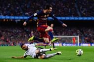Shkodran Mustafi, Valencia
